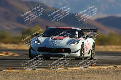 media/Mar-16-2025-Speed Ventures CVR (Sun) [[04681430d3]]/1-Red Group/Session 1 (Turn 14)/